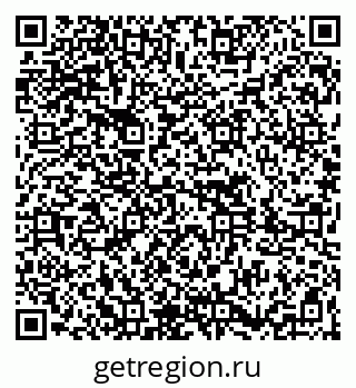 79261617910