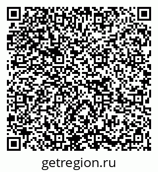 79261617919