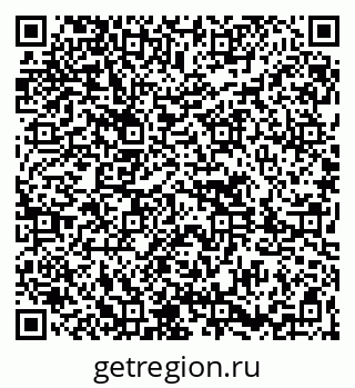 79261617920