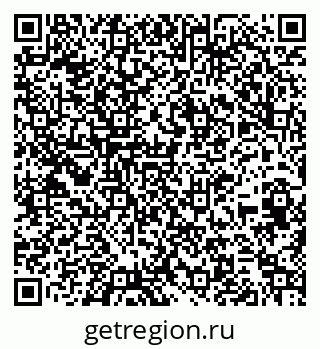 79261617921