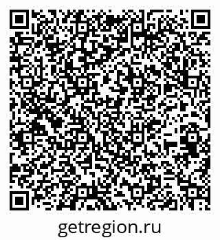 79261617922