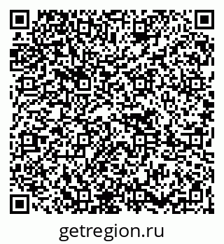 79261617935