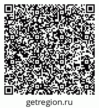 79261617943