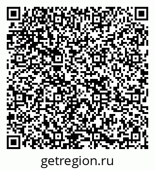 79261617947