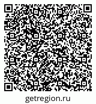 79261617956