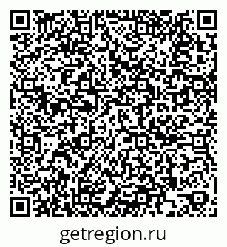 79261617958