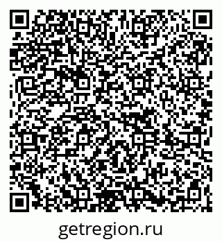 79261617961