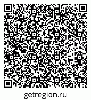 79261617962