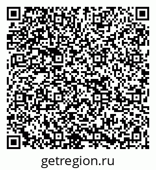 79261617963