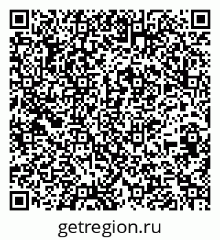 79261617967