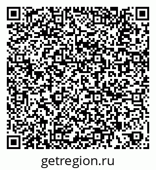79261617969