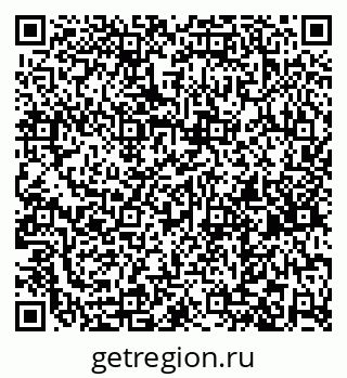 79261617978