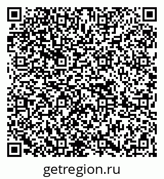 79261617980