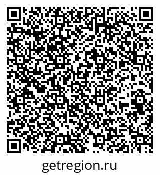 79261617982