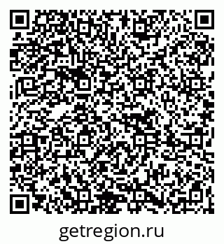79261617983