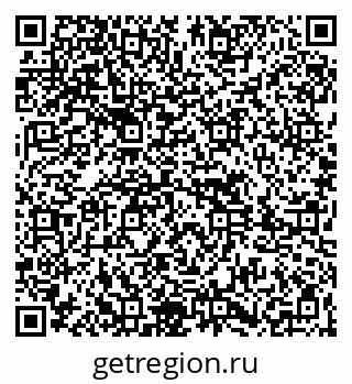 79261617985