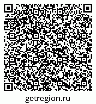79261617987