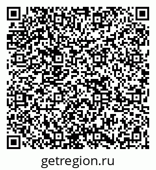 79261617988