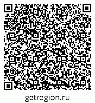 79261617991