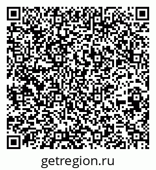 79261617993