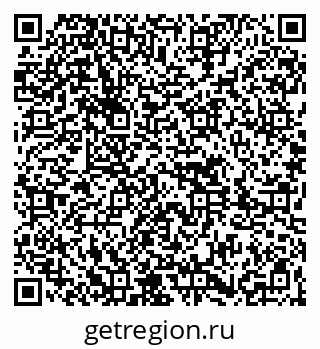 79261617996