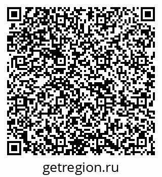 79261617997