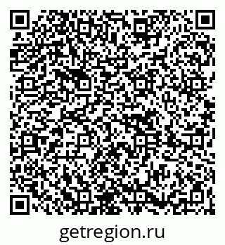 79261618015