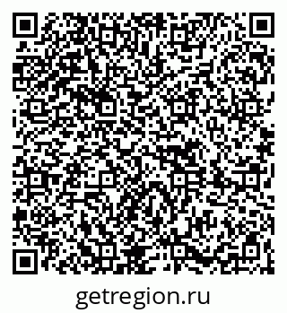 79261618016