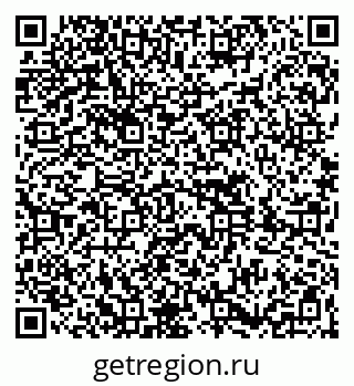 79261618019