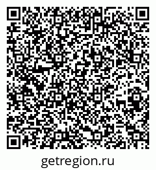 79261618024