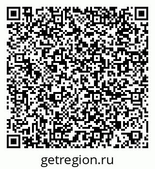 79261618026
