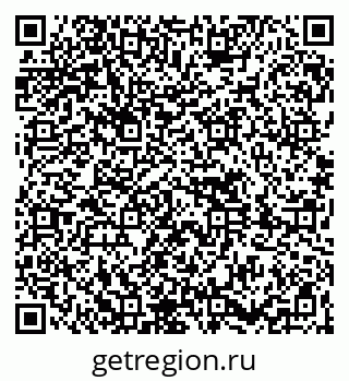 79261618036