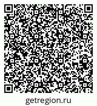 79261618044