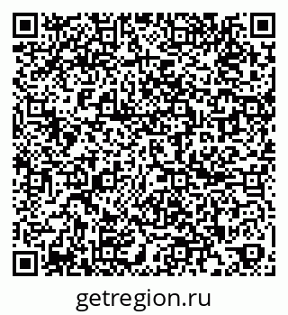 79261618046