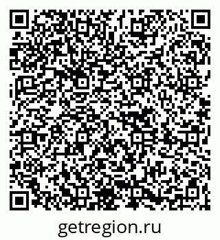 79261618051