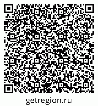 79261618055