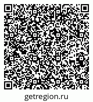79261618059