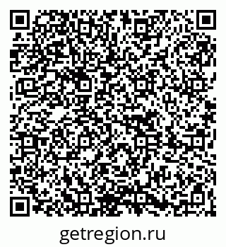 79261618063