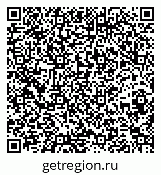 79261618065