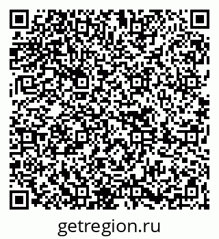 79261618071