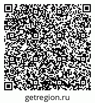 79261618073