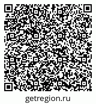 79261618077