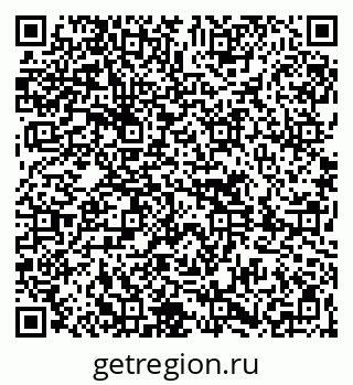 79261618085