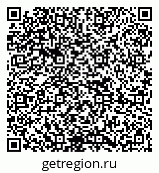 79261618086