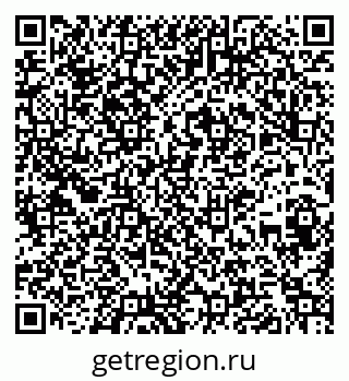 79261618087