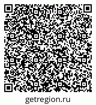 79261618088