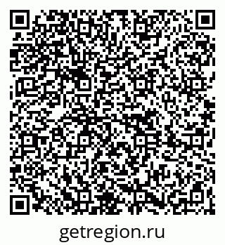 79261618092
