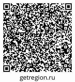 79261618094