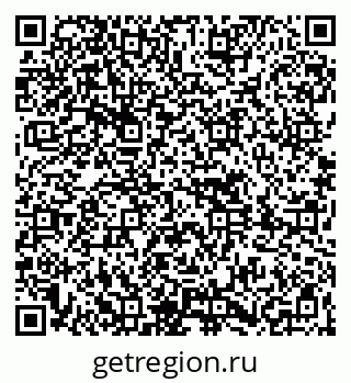 79261618096