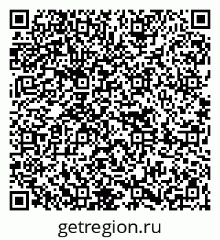 79261618097